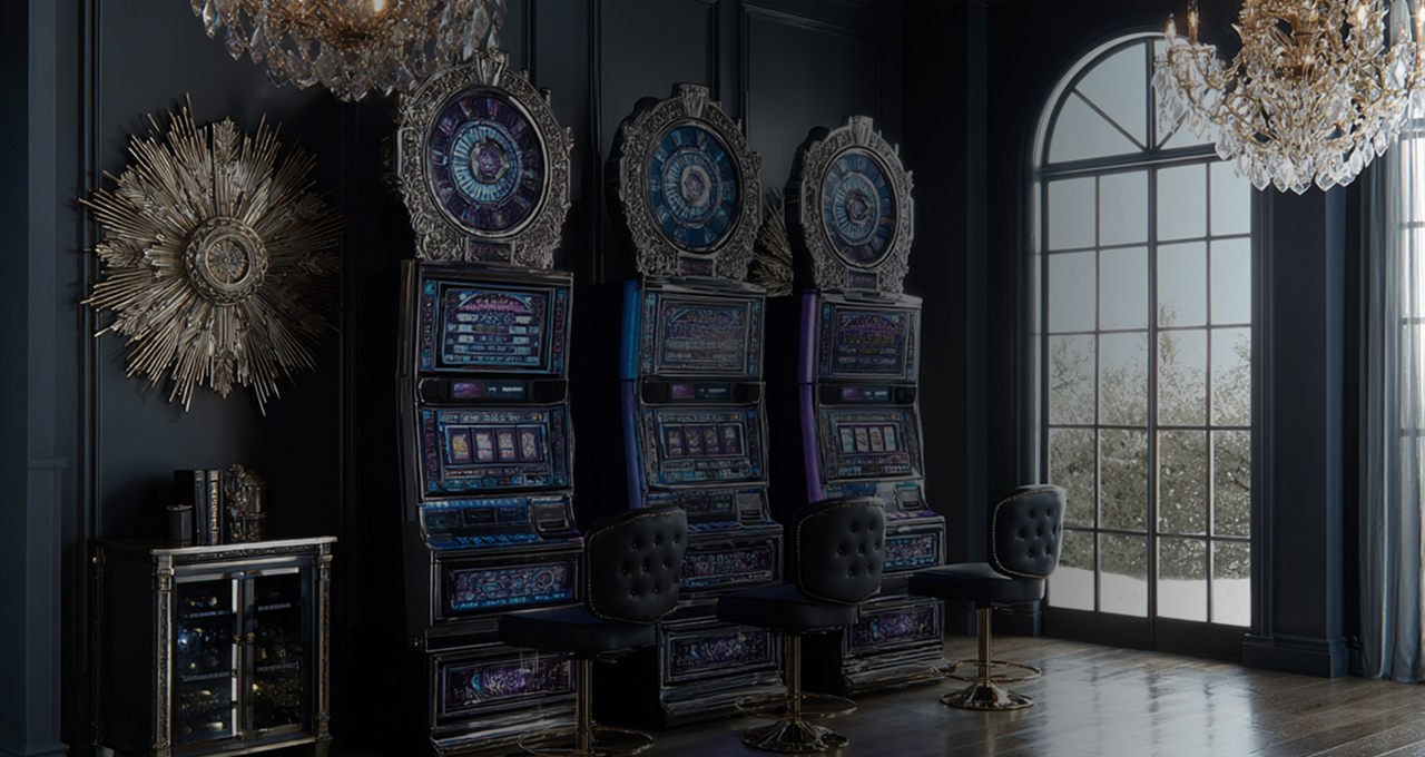 Platin Casino