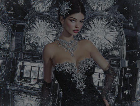 Platin Casino