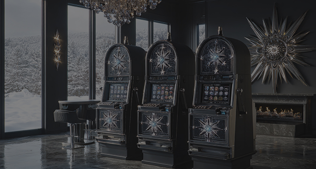Platin Casino