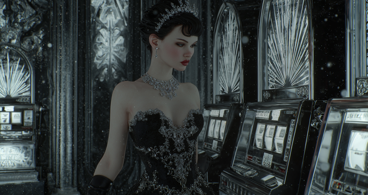 Platin Casino